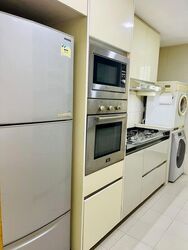 Casa Merah (D16), Apartment #497899481